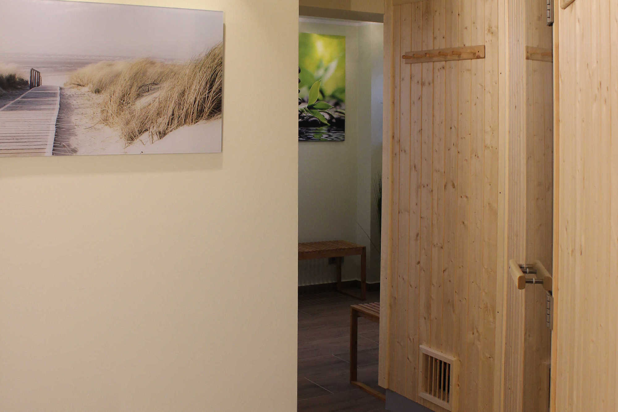 Quality Hotel, Star Inn Premium Bremen BRE Facilidades foto
